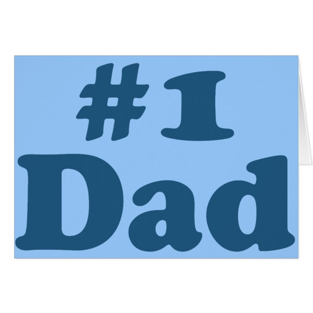 #1パパ (正面横)