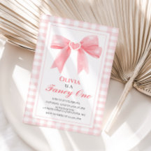 1ピンクボウファンシーコケ名門私立校風のット誕生日1日