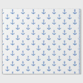 #1ヘブン航海のラッピング紙「ビッグサイズ」 ラッピングペーパー (フラット)