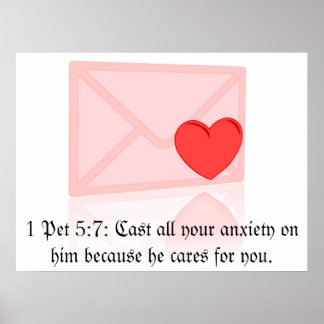 1ペット5:7 ポスター