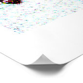 1ペニー救の旅が獲得 ポスター (角)