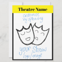 1ページプログラム(即時ダウンロード可能)