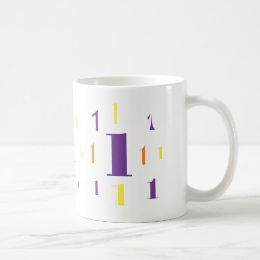 1マグカップ コーヒーマグカップ (右)