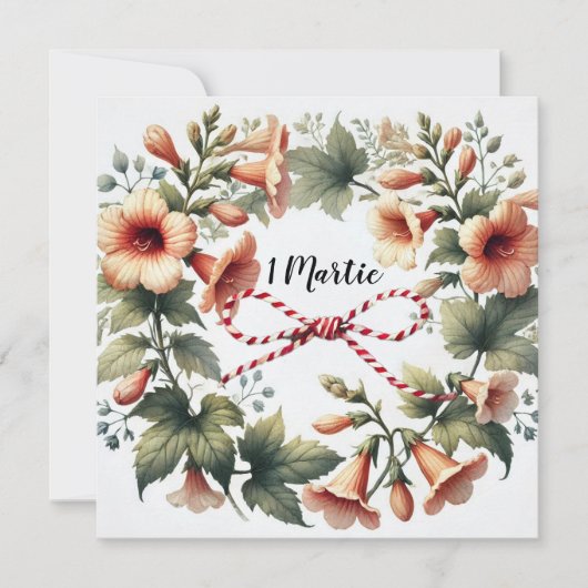 1マティエレガントーカード(バックメッセーカスタムジ付) シーズンカード (正面)