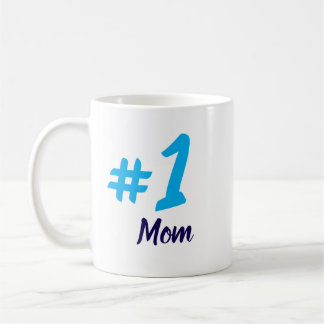 #1ママママママグ コーヒーマグカップ