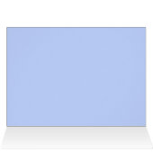 1ミシガンハートウィンターウッズ (内部横(上))