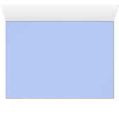 1ミシガンハートウィンターウッズ (内部横(下))