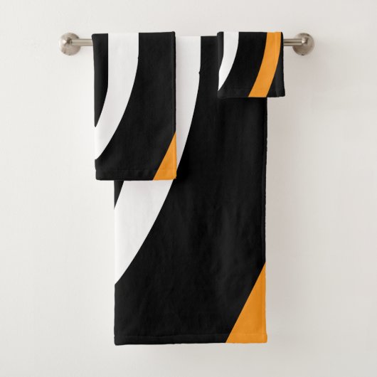 1ミニマル自然リズム バスタオルセット (インサイチュ)