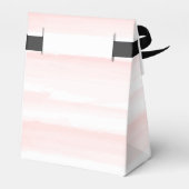 1メロンウォーター色のスイカ1歳 フェイバーボックス (裏面サイド)