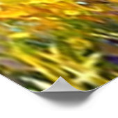 1ヨハネ4:4 ポスター (角)