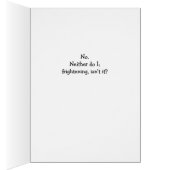 1人おもしろいの考える男 (内側 (右))