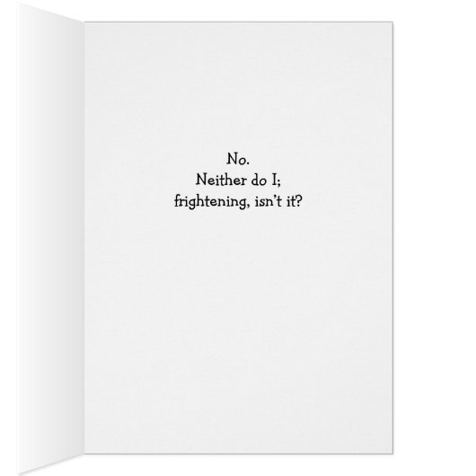 1人おもしろいの考える男 (内側 (右))