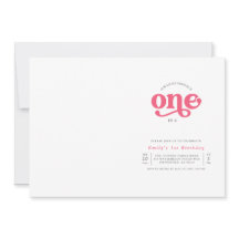 1人でメロンガールズ写真第1誕生日パーティー