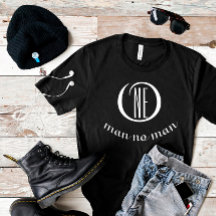 1人の男の知恵ことわざスクリプト