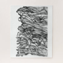 1人の脳トレーナーに2人