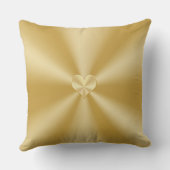 1人または2人の写真、記念写真枕 クッション (裏面)