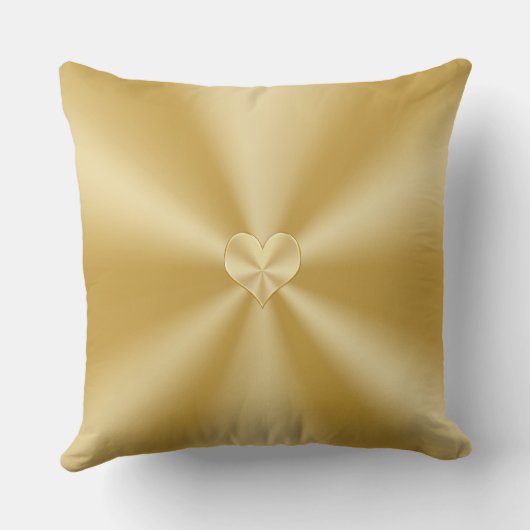 1人または2人の写真、記念写真枕 クッション (裏面)