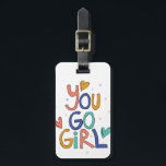 1人やる気を起こさせるのカッコいい女の子You Goガールクリップアートギル ラゲッジタグ<br><div class="desc">「強い女性は他の人が行われないと決められていることを行うことを決意する女性である」 - Marge Piercy彼らの旅に沿って少し勇気付けられるや動機を必要とする女の子のために、これは彼らのためである。このやる気を起こさせる女の子を使うクールYou Go女の子クリップアートガールコード引用文You Go女の子の勇気付けられるのデザインあなたの生活の中で女の子を励ますために行く。一やる気を起こさせる人の女のクール子あなたが行く女の子クリップアートガールコード引用文あなたが行く女の子の勇気付けられるデザインはタイプと色のドードルはっきりしたを備え数々のて行く。私たちやる気を起こさせるの女のクール子よ行く女の子クリップアート女の子コード引用文あなた行く女の子勇気付けられるデザインは次に必要なときに勇気付けられるを提供する。一やる気を起こさせる女クール子あなたが行く女の子クリップアートガールコード引用文あなたが行く女の子イメージ勇気付けられるデザイン製品は優れた品質を持つ。ワンガールYou Goガールクリップアート女の子コード引用文やる気を起こさせるYou Goガールイメージ勇気付けられるデザインコーディネート製品のコレクションの一部として利用可能なマッチング品。この最高の得こ得の#Inspirational部#encouragement部#inspirational引用文。#you go girl clip #girl 得引用文#you this this art #Inspirational art #encouragement #inspirational art #you#youこ得こ得のart... .. #youこのart #encouragementですrですrですrですrですrですrですrrですrですrですrですrですrr art引用文art引用文art引用文artrrrrrrrrrrrrrrrrrrrrrrrrrrrrrrrrrrrrrrrrrrrrrrrrrrrrrrrrrrrrrrrr得rrrrrr</div>