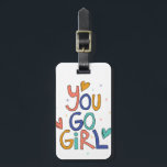 1人やる気を起こさせるのカッコいい女の子You Goガールクリップアートギル ラゲッジタグ<br><div class="desc">「強い女性は他の人が行われないと決められていることを行うことを決意する女性である」 - Marge Piercy彼らの旅に沿って少し勇気付けられるや動機を必要とする女の子のために、これは彼らのためである。このやる気を起こさせる女の子を使うクールYou Go女の子クリップアートガールコード引用文You Go女の子の勇気付けられるのデザインあなたの生活の中で女の子を励ますために行く。一やる気を起こさせる人の女のクール子あなたが行く女の子クリップアートガールコード引用文あなたが行く女の子の勇気付けられるデザインはタイプと色のドードルはっきりしたを備え数々のて行く。私たちやる気を起こさせるの女のクール子よ行く女の子クリップアート女の子コード引用文あなた行く女の子勇気付けられるデザインは次に必要なときに勇気付けられるを提供する。一やる気を起こさせる女クール子あなたが行く女の子クリップアートガールコード引用文あなたが行く女の子イメージ勇気付けられるデザイン製品は優れた品質を持つ。ワンガールYou Goガールクリップアート女の子コード引用文やる気を起こさせるYou Goガールイメージ勇気付けられるデザインコーディネート製品のコレクションの一部として利用可能なマッチング品。この最高の得こ得の#Inspirational部#encouragement部#inspirational引用文。#you go girl clip #girl 得引用文#you this this art #Inspirational art #encouragement #inspirational art #you#youこ得こ得のart... .. #youこのart #encouragementですrですrですrですrですrですrですrrですrですrですrですrですrr art引用文art引用文art引用文artrrrrrrrrrrrrrrrrrrrrrrrrrrrrrrrrrrrrrrrrrrrrrrrrrrrrrrrrrrrrrrrr得rrrrrr</div>