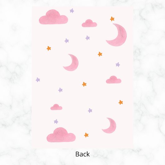 1人不気味の女の子ハロウィーン誕生日任意の年 招待状