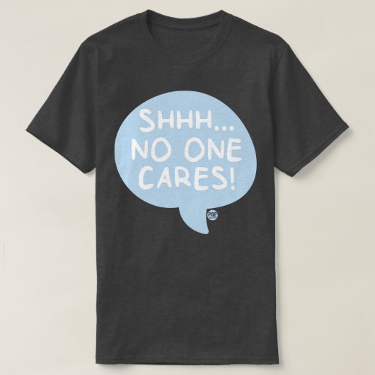 1人気に Tシャツ (デザイン正面)