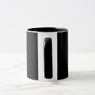 1人生は良い犬は良い マグカップ