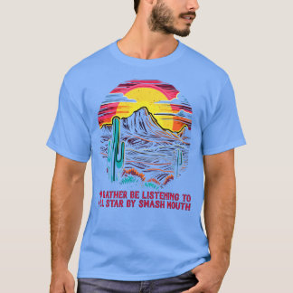 1人聞全員に対して Tシャツ