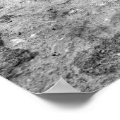 1人離れでも ポスター (角)