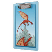 1位が勝つ！ クリップボード (左)