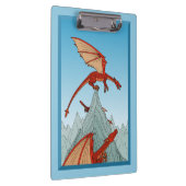 1位が勝つ！ クリップボード (右)