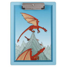 1位が勝つ! クリップボード