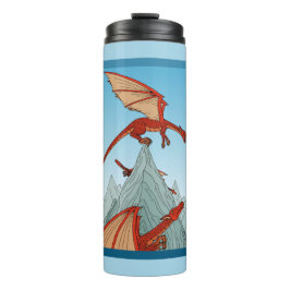 1位が勝つ！ タンブラー