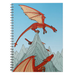 1位が勝つ！ ノートブック