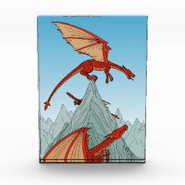 1位が勝つ！ フォトブロック