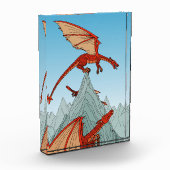 1位が勝つ！ フォトブロック (左)