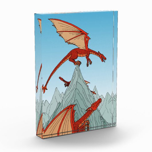 1位が勝つ！ フォトブロック (左)