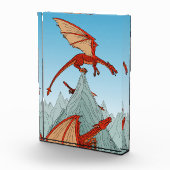 1位が勝つ！ フォトブロック (右)