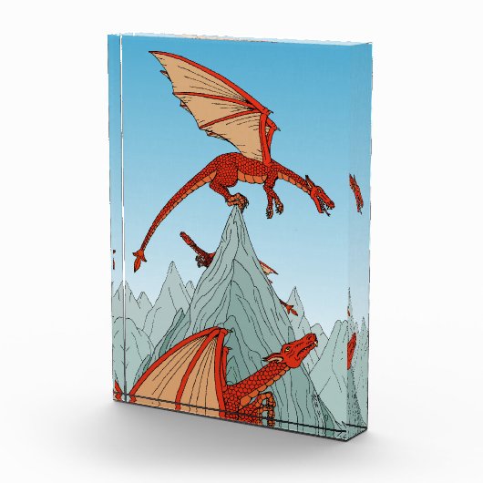 1位が勝つ！ フォトブロック (右)