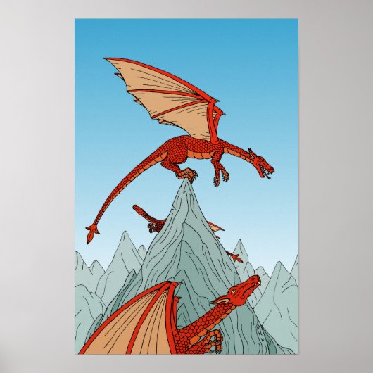 1位が勝つ！ ポスター (正面)