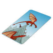 1位が勝つ！ マグネット (左側)