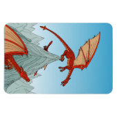 1位が勝つ！ マグネット (横)