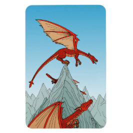 1位が勝つ！ マグネット