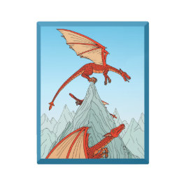 1位が勝つ！ メタルプリント