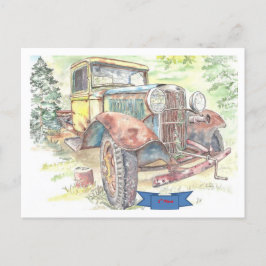 1位 ポストカード