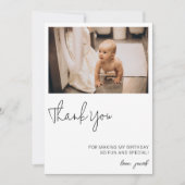 1位 2位 3位 4位 5位 6位 7位 8位 9位 誕生日 記念品 サンキューカード (正面)