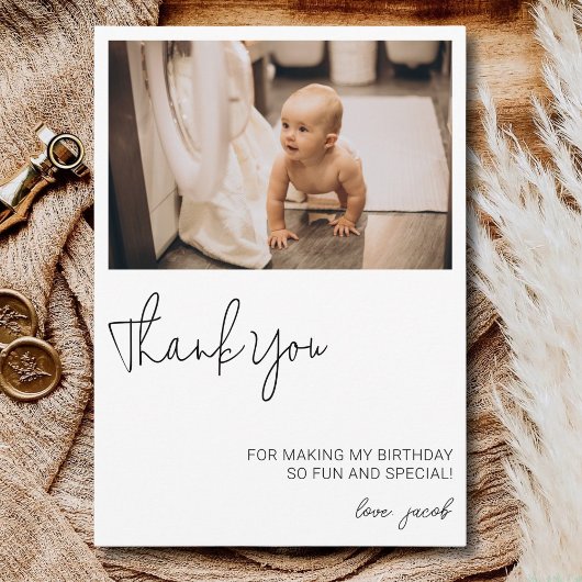 1位 2位 3位 4位 5位 6位 7位 8位 9位 誕生日 記念品 サンキューカード