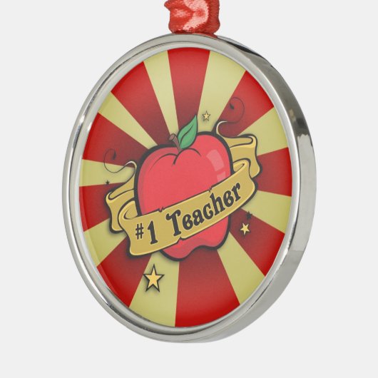 #1先生の入れ墨は都市デザインのオーナメントをインスパイア メタルオーナメント (左)