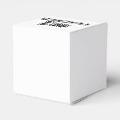 #1先生 フェイバーボックス (裏面サイド)