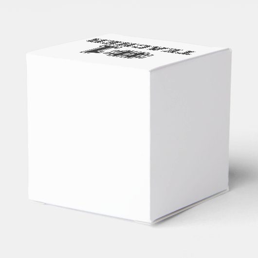 #1先生 フェイバーボックス (裏面サイド)