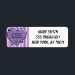 1冊、2冊... その他にもっと！ ラベル<br><div class="desc">1冊、2冊...  その他にもっと！ - 返送先ラベル
あなたの周りの本好きにシェアしよう！</div>